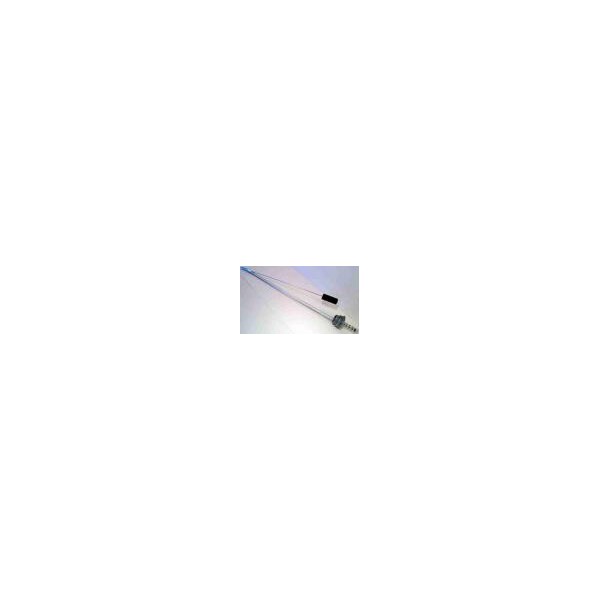 Eg-215 01422 Econ-O-Tank Gauge
